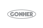 gonher