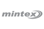 mintex